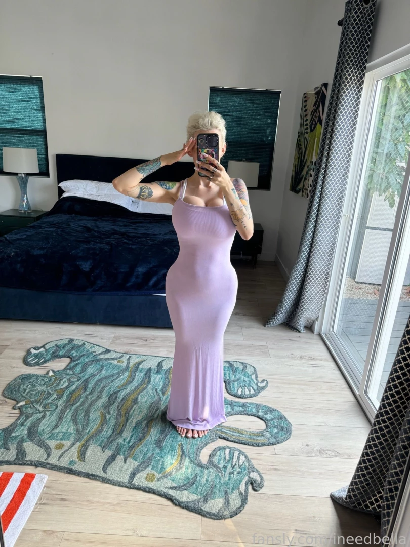 Dressing up to be dressed down part 29 
