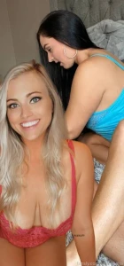 Follow step siblings free for life they fuck each other amp love part 9