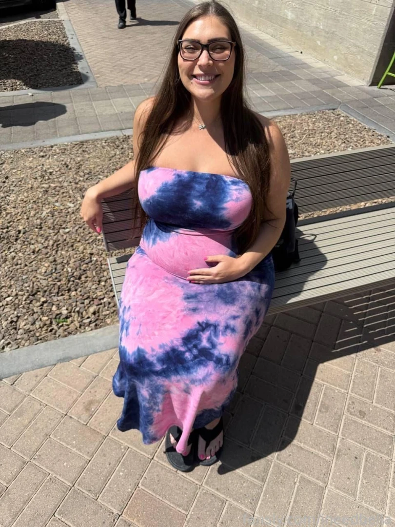 Free for my fans today only https fans ly subscriptions giftcode part 1 