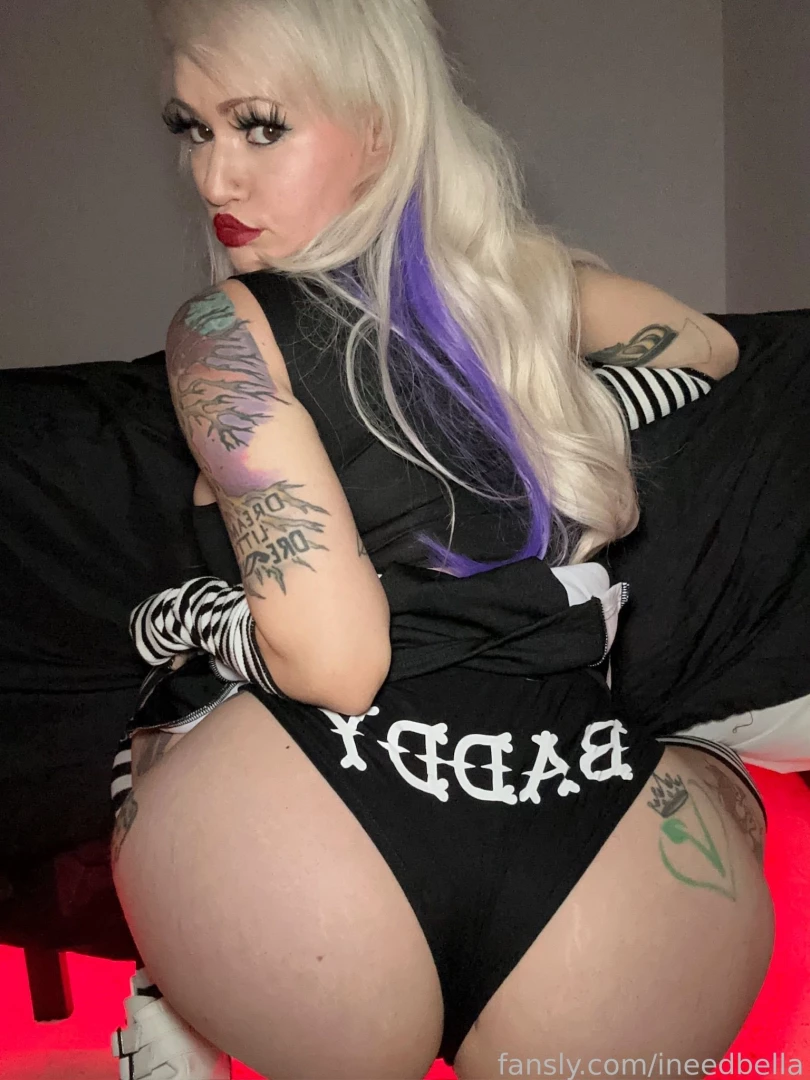 Man i swear these goth girls finna fuck up my life part 1 