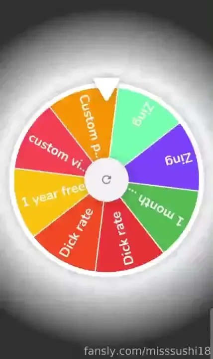 Remember that the ones who reach the 3 consecutive months subscribed 