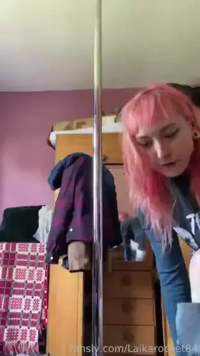 Try on my new ass lifting leggings with me ass pawg slimthick petite 