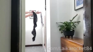 The return of the schoolgirl skirt fyp cute submissive bdsm shortskirt