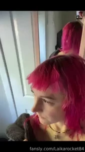 Just enjoying the view how about you fyp ass petite greeneyes