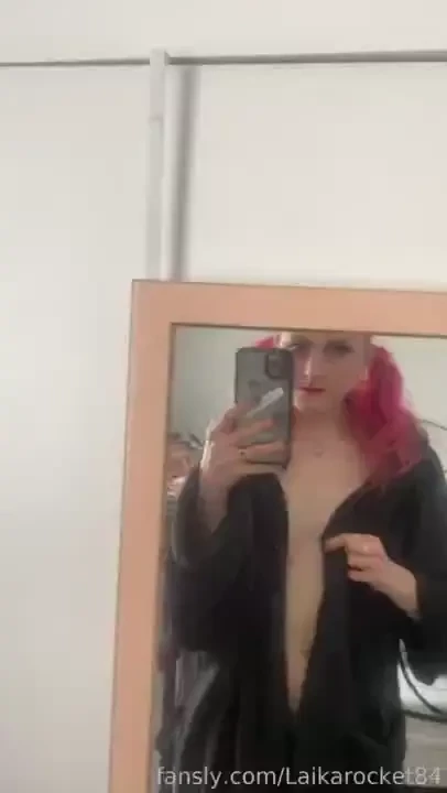 Just getting ready to peel it off fyp 