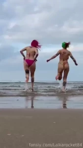 Can finally upload these now that maramayhem has an account fyp public