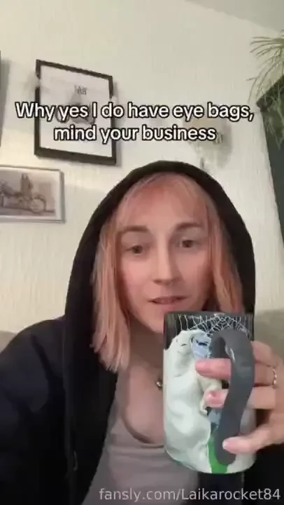 It s been a busy week ok fyp funny 