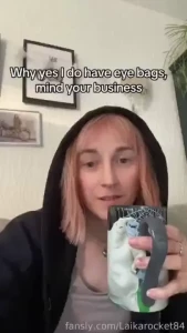 It s been a busy week ok fyp funny