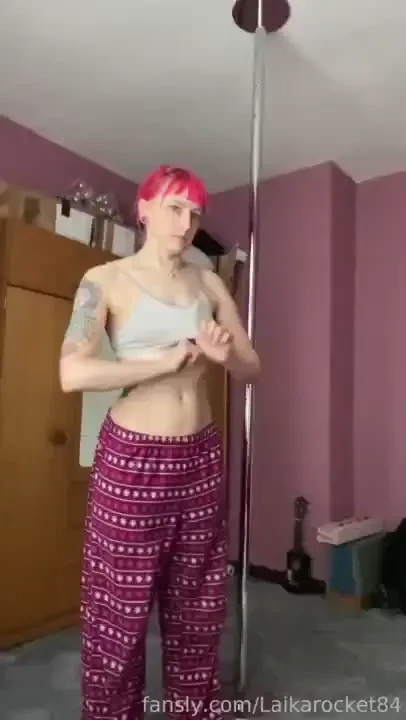 Teaser ready for tonight s video head back at 7pm gmt as i change out 