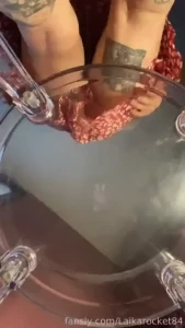 How good is your pause game fyp sundress pussy ass upskirt below