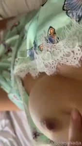 My nipples get hard so quickly nipples hardnipples puffynipples