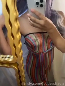 My husband never tells me that i look good should i leave him