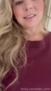I think a midnight titty drop is very important don t ya think fyp
