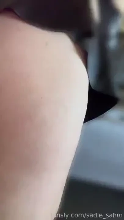 Sweet dreams dream of spanking this asss tonight fyp milf sex anal 