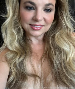 So many things we cd be doing with my mouth fyp milf sex anal pussy