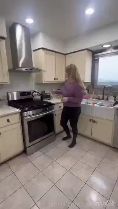 Ooops almost forgot something before i was leaving for the store a 