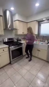 Ooops almost forgot something before i was leaving for the store a