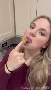 Today is national peanut butter and jelly day do you like your peanut