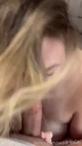 Pool cleaner fucks milf i was able to seduce the pool cleaner today it