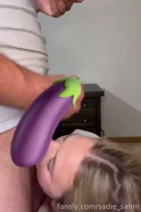 I mean he did say to suck his balls fyp milf sex blowjob cocksucker