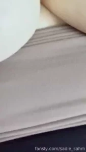 Mmhhh i can think of a couple of different things that i can fit