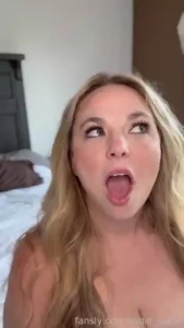 Fyp milf blonde anal sex blowjob bj curvy curvymilf blueeyes pussy