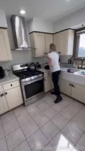 Good morning what would make today better fyp milf blowjob bj milfbj