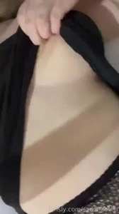 Tgif fyp milf cumslut breedme lickme kisssme tits milftits lingerie