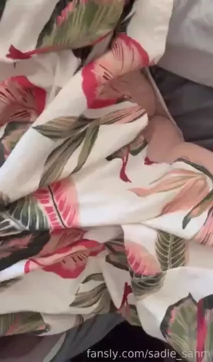 A little embarrassing but yes i am really alway horny like this and 