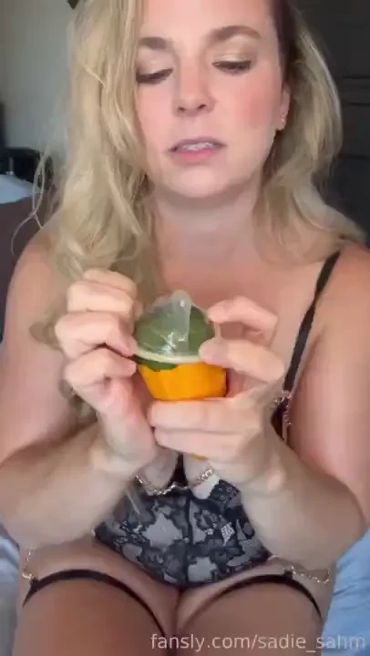 A little preview of today s newest sex video new video today at 6 00 