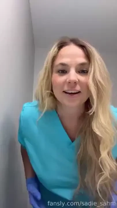 Ooops i think i forgot something fyp milf boobs tits bigboobs bigtits 