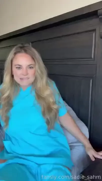 Good morning look how wet my pussy is for you fyp milf pussy milfpussy 