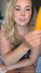Heheh i ll post the full video today at 6 00 fyp fucking vegetables