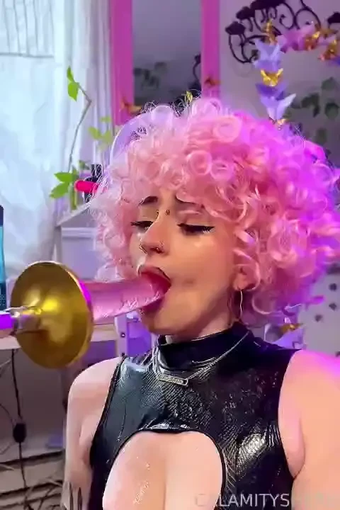 I m gonna have to ask you to sneak away from whatever youre doing and 