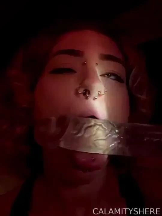 See you tomorrow for another one from the vaults come see how i spend 