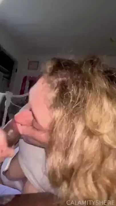 Deepthroat facefuck queen darkblackr0se 