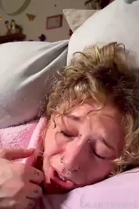 Can you blame me for being fucking speechless darkblackr0se 