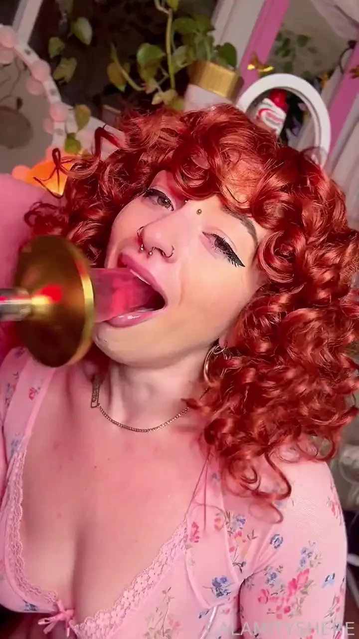 Hands or no hands part 1 