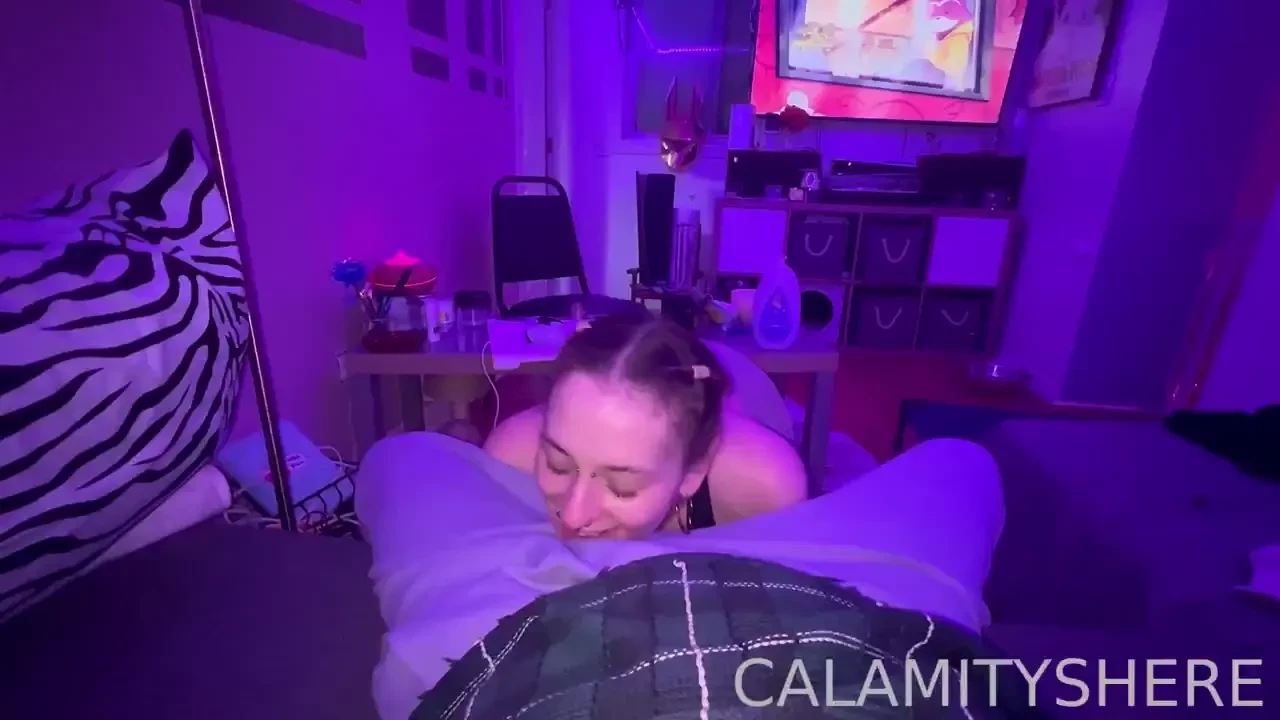 From the vaults who needs birthday cake when you can have birthday 