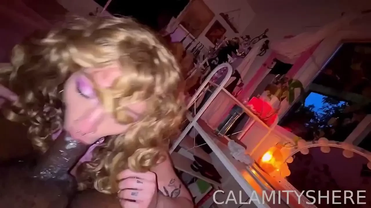 You ve all been so fucking patient and i m so pleased to announce the part 2 