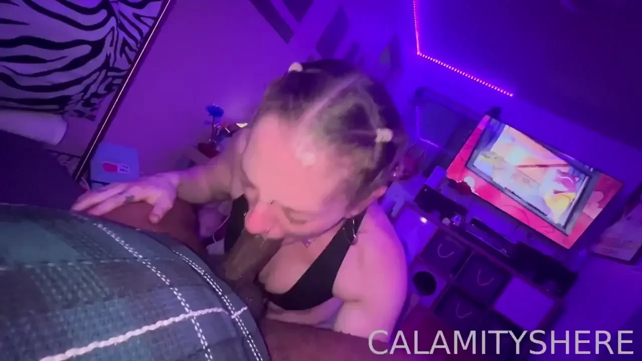 Ohhhh my god do i have a throwback for you tomorrow i m rereleasing 