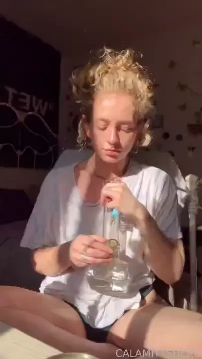 From the vaults get stoned in the sunshine with me today i m listening 