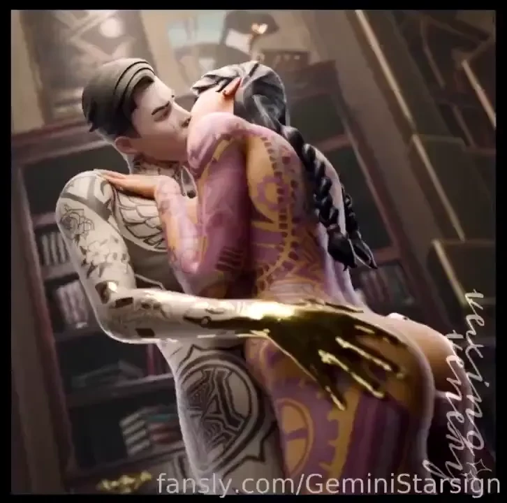 Animator vexingvenery sfx opennsfwsp va geministarsign1 pixelcarnagee 