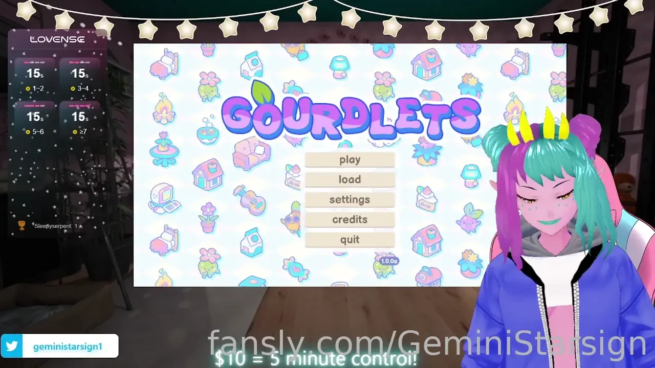 Full cozy nsfw vod haha i ve been so slow about editing everyone just 