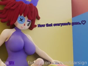 A little quality time for the girls twitter sonivvnsfw ragatha twitter