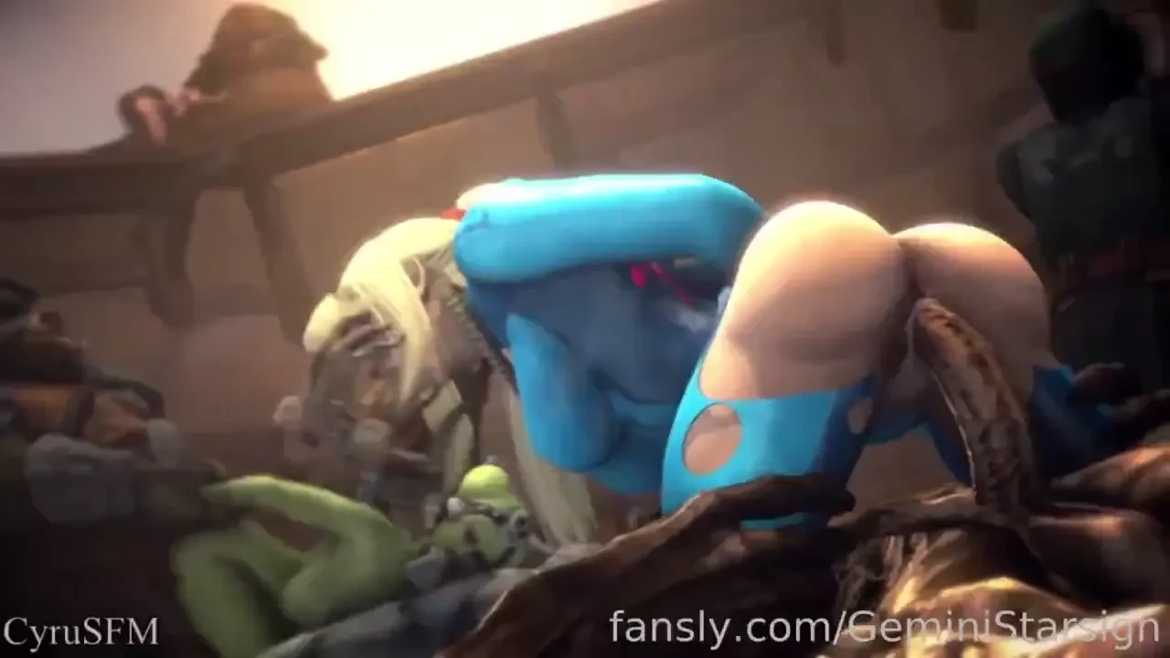 Animator twitter cyru_sfm sound twitter random_tide samus twitter 