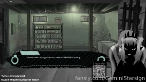 Ok sooo i didn t expect to love off the cuff as much as i did but god