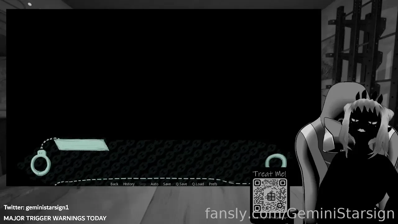 Ok sooo i didn t expect to love off the cuff as much as i did but god part 1 