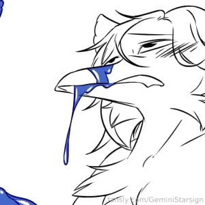 You guys get the first peek at the new huge dub i did for one of my