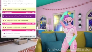 I remember thiiiiis i need to finish getting my model set up in vrchat